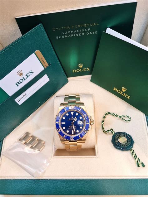 can you authenticate a rolex watch|how to check rolex authenticity.